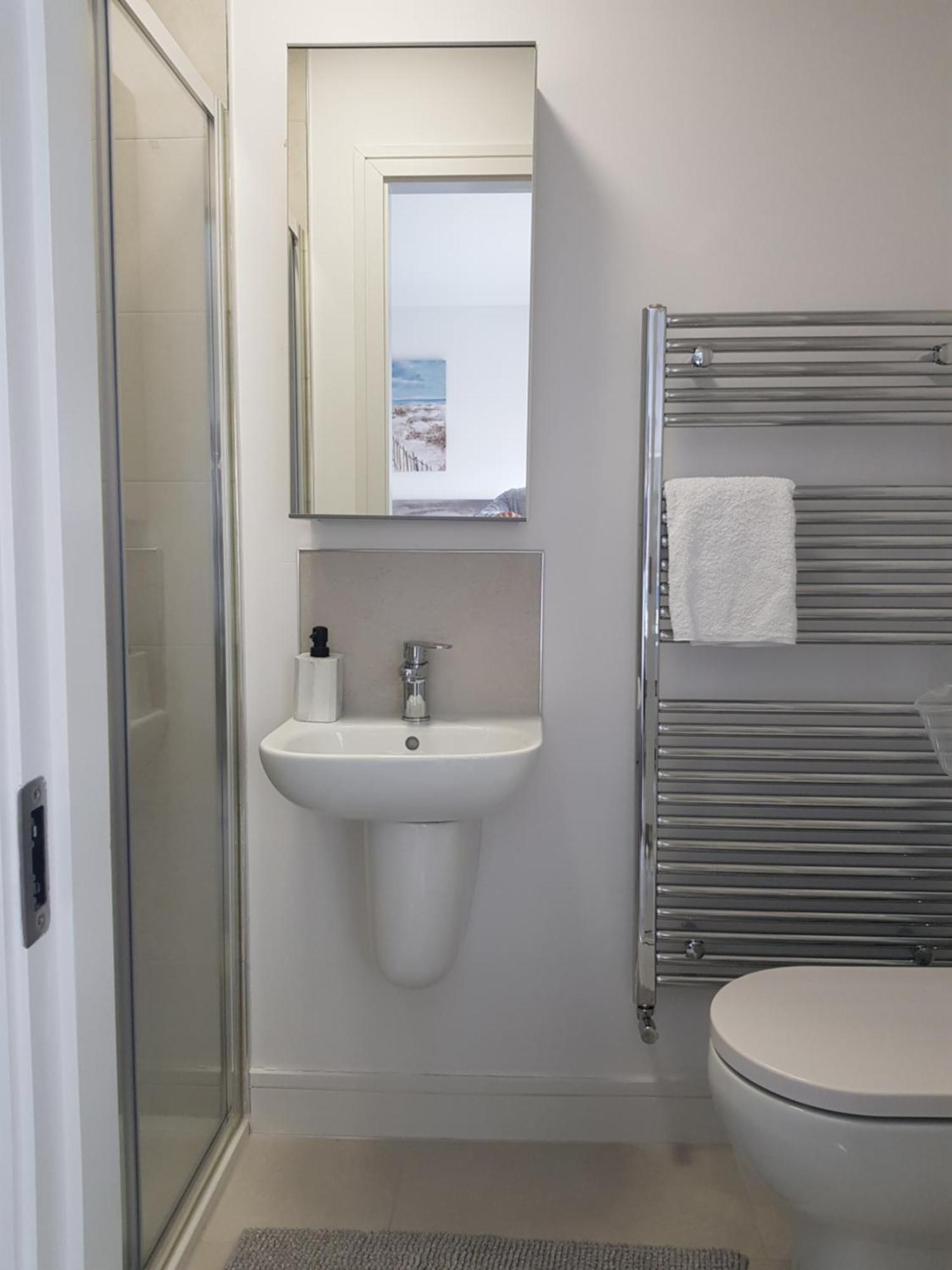 Barnoaks House - Private Room Ensuite Bathroom Homestay Dublin Exterior photo